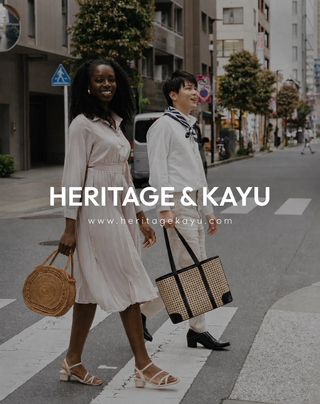 Tokyoガーデンウォーク